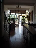 Riyan Apartments