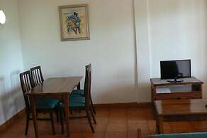 Riyan Apartments