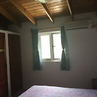 Kanesh Villas