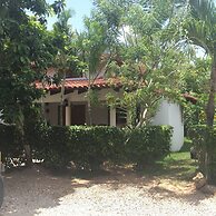 Kanesh Villas
