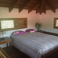 Kanesh Villas