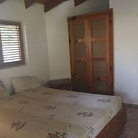 Kanesh Villas