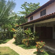 Kanesh Villas