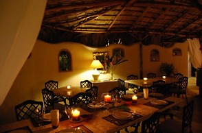 Hotel Coco Plaza