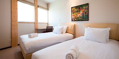The Orchards Niseko