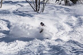 The Orchards Niseko