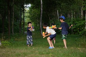 The Orchards Niseko