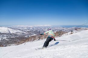 The Orchards Niseko