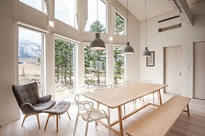 The Orchards Niseko