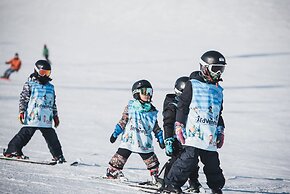 The Orchards Niseko