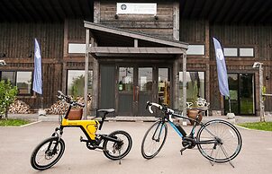 The Orchards Niseko
