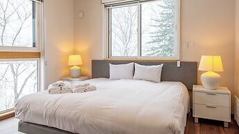 The Orchards Niseko