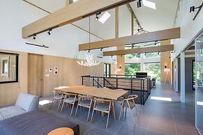 The Orchards Niseko