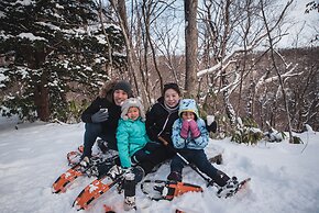 The Orchards Niseko