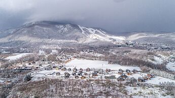 The Orchards Niseko
