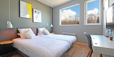The Orchards Niseko