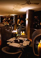 Planet Hollywood Goa Beach Resort