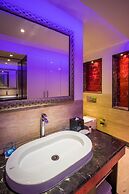Planet Hollywood Goa Beach Resort