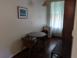 La Sagesse Hotel