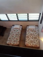 La Sagesse Hotel