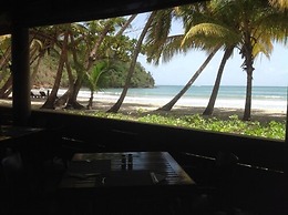 La Sagesse Hotel