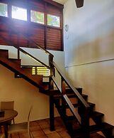 La Sagesse Hotel