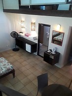 La Sagesse Hotel