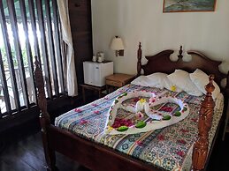 La Sagesse Hotel