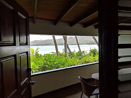 La Sagesse Hotel