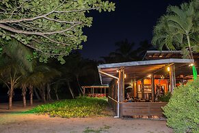 La Sagesse Hotel