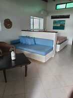 La Sagesse Hotel
