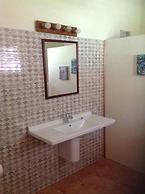 La Sagesse Hotel