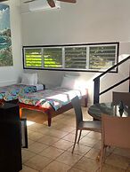 La Sagesse Hotel
