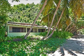 La Sagesse Hotel