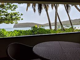 La Sagesse Hotel