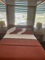La Sagesse Hotel