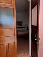 La Sagesse Hotel