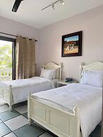 Grace Boutique Resort