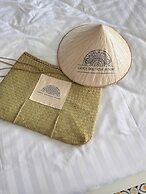 Grace Boutique Resort