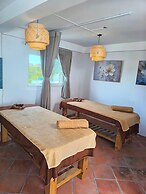 Grace Boutique Resort