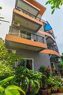 Baan Yuyen Karon Guesthouse