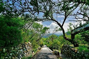 Cilan Resort