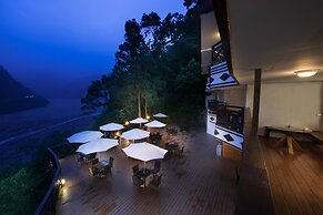 Cilan Resort