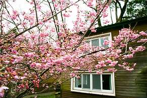Cilan Resort