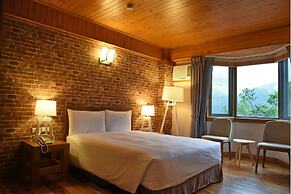 Cilan Resort