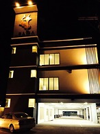 The Rama Residence Chiang Rai