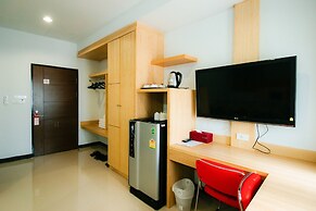 The Rama Residence Chiang Rai
