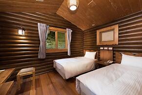 Mingchih Resort