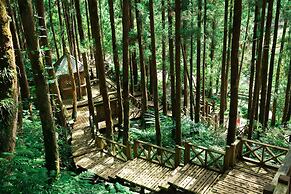 Mingchih Resort