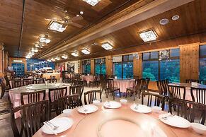 Mingchih Resort